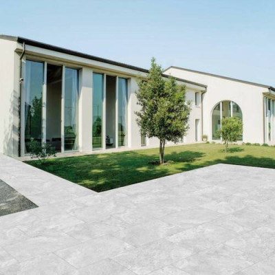 Керамогранит Megagres La Casa Tv26604mg Bordo 60x60 см Керамогранит Megagres La Casa Tv26604mg Bordo 60x60 см