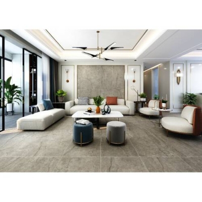 Керамогранит Ceramica Deseo Gres Bergenstone Taupe Rect 59,7х119,7 см Керамогранит Ceramica Deseo Gres Bergenstone Taupe Rect 59,7х119,7 см