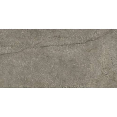 Керамогранит Ceramica Deseo Gres Bergenstone Taupe Rect 59,7х119,7 см Керамогранит Ceramica Deseo Gres Bergenstone Taupe Rect 59,7х119,7 см