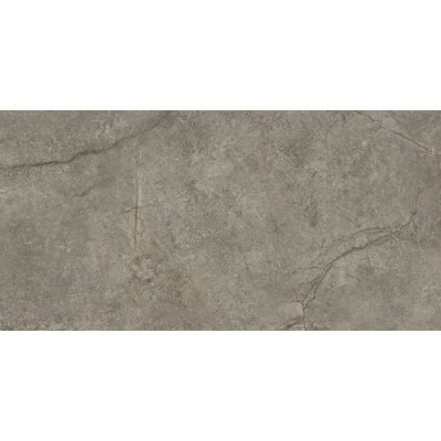 Керамогранит Ceramica Deseo Gres Bergenstone Taupe Rect 59,7х119,7 см Керамогранит Ceramica Deseo Gres Bergenstone Taupe Rect 59,7х119,7 см