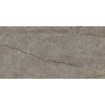 Керамогранит Ceramica Deseo Gres Bergenstone Taupe Rect 59,7х119,7 см Керамогранит Ceramica Deseo Gres Bergenstone Taupe Rect 59,7х119,7 см