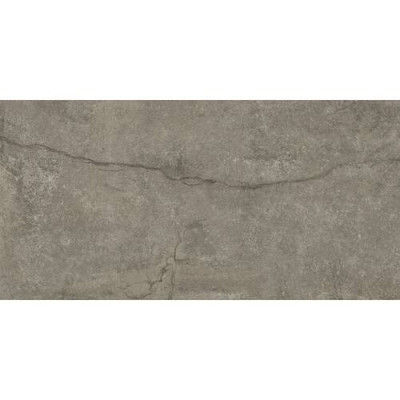Керамогранит Ceramica Deseo Gres Bergenstone Taupe Rect 59,7х119,7 см Керамогранит Ceramica Deseo Gres Bergenstone Taupe Rect 59,7х119,7 см