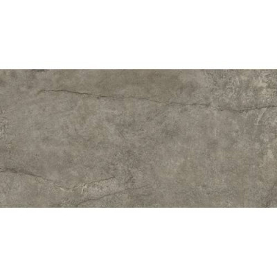 Керамогранит Ceramica Deseo Gres Bergenstone Taupe Rect 59,7х119,7 см Керамогранит Ceramica Deseo Gres Bergenstone Taupe Rect 59,7х119,7 см