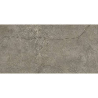Керамограніт Ceramica Deseo Gres Bergenstone Taupe Rect 59,7х119,7 см