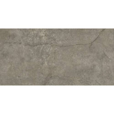 Керамограніт Ceramica Deseo Gres Bergenstone Taupe Rect 59,7х119,7 см