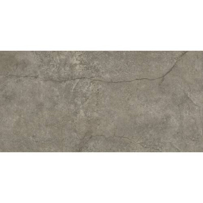 Керамогранит Ceramica Deseo Gres Bergenstone Taupe Rect 59,7х119,7 см