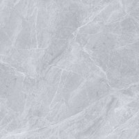 Керамогранит Ceramica Deseo JW60131R Бонд 60х60 см