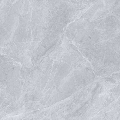 Керамограніт Ceramica Deseo JW60131R Bond 60х60 см