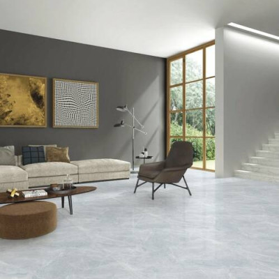 Керамограніт Ceramica Deseo JW60131R Bond 60х60 см