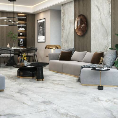 Керамограніт Almera Ceramica-2 MT91818 Rosali 90x180 см Керамограніт Almera Ceramica-2 MT91818 Rosali 90x180 см