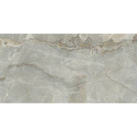 Керамогранит Almera Ceramica-2 MT91818 Rosali 90x180 см