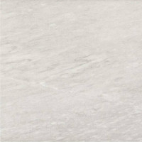 Керамограніт Opoczno Effecta Effecto Grey 42x42 см
