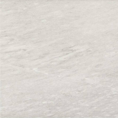 Керамогранит Opoczno Effecta Effecto Grey 42x42 см