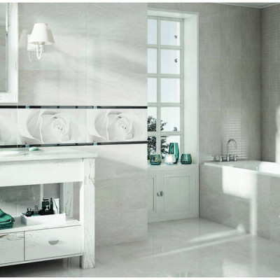 Керамогранит Opoczno Effecta Effecto Grey 42x42 см Керамогранит Opoczno Effecta Effecto Grey 42x42 см