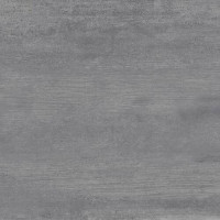 Керамогранит Cersanit Desto G412 Graphite 42x42 см