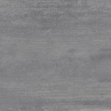 Керамограніт Cersanit Desto G412 Graphite 42x42 см