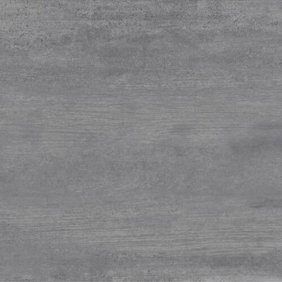 Керамограніт Cersanit Desto G412 Graphite 42x42 см