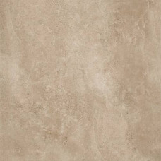 Керамограніт Cersanit Febe Beige 42x42 см