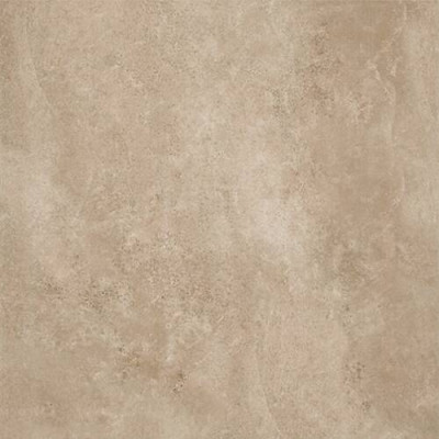 Керамограніт Cersanit Febe Beige 42x42 см
