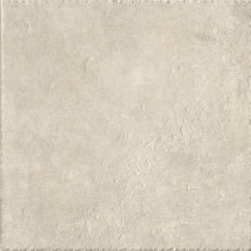 Керамогранит Cersanit Herber Cream 42x42 см