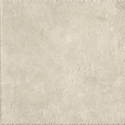 Керамограніт Cersanit Herber Cream 42x42 см