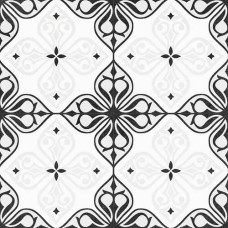 Керамограніт Opoczno Ua Flavio Mono 42x42 см
