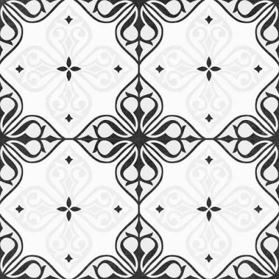 Керамограніт Opoczno Ua Flavio Mono 42x42 см