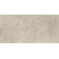 Керамогранит Cersanit Gptu 1202 Cream 59,8x119,8 см