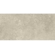 Керамограніт Cersanit Gptu 1202 Cream 59,8x119,8 см