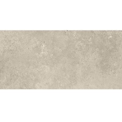 Керамограніт Cersanit Gptu 1202 Cream 59,8x119,8 см