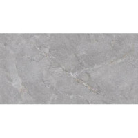 Керамогранит Almera Ceramica-2 GZK715113L Piemonte Night 75x150 см