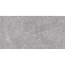 Керамограніт Almera Ceramica-2 GZK715113L Piemonte Night 75x150 см