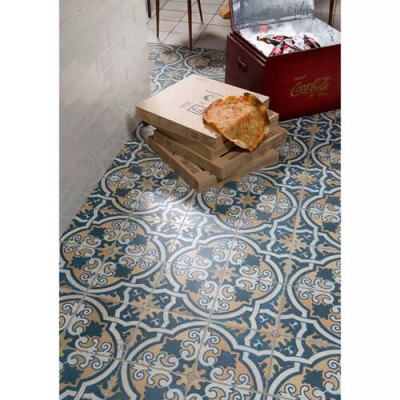 Плитка Peronda Fs Original Fs-2 45х45 см Плитка Peronda Fs Original Fs-2 45х45 см