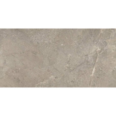 Керамограніт Baldocer Ural Natural Rect 60x120 см