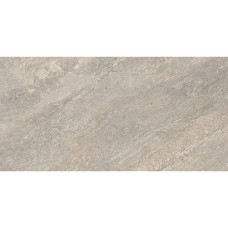 Керамограніт Cicogres Quartz Stone Taupe Mate 60х120 см