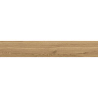Керамогранит Geotiles Medison Miel 25х150 см