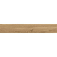 Керамогранит Geotiles Medison Miel 25х150 см