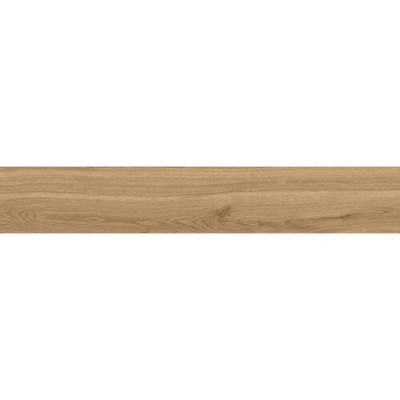 Керамогранит Geotiles Medison Miel 25х150 см