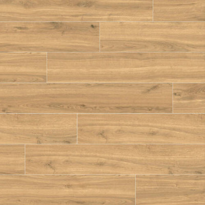 Керамогранит Geotiles Medison Miel 25х150 см