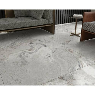 Керамограніт Almera Ceramica (Spain) Ec.Candy Perla 120x120 см Керамограніт Almera Ceramica (Spain) Ec.Candy Perla 120x120 см
