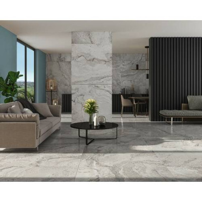 Керамограніт Almera Ceramica (Spain) Ec.Candy Perla 120x120 см Керамограніт Almera Ceramica (Spain) Ec.Candy Perla 120x120 см