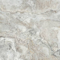 Керамогранит Almera Ceramica (Spain) Ec.Candy Perla 120x120 см