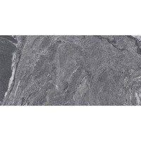 Керамогранит Argenta Brennero Dark 60x120 см