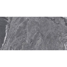 Керамограніт Argenta Brennero Dark 60x120 см