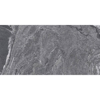 Керамограніт Argenta Brennero Dark 60x120 см