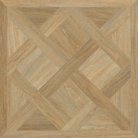 Керамогранит Ceramica Deseo Versailles Oak 60x60 см