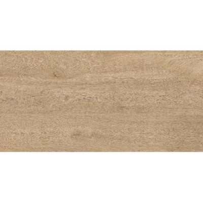 Керамогранит Almera Ceramica Couvet Haya Soft 75x150 см Керамогранит Almera Ceramica Couvet Haya Soft 75x150 см
