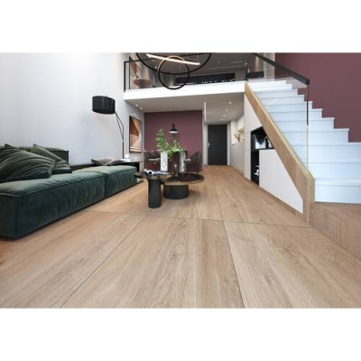 Керамогранит Almera Ceramica Couvet Haya Soft 75x150 см Керамогранит Almera Ceramica Couvet Haya Soft 75x150 см