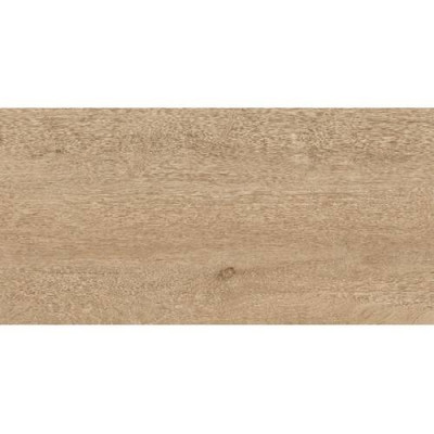 Керамогранит Almera Ceramica Couvet Haya Soft 75x150 см Керамогранит Almera Ceramica Couvet Haya Soft 75x150 см