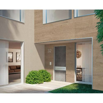 Керамогранит Almera Ceramica Couvet Haya Soft 75x150 см Керамогранит Almera Ceramica Couvet Haya Soft 75x150 см